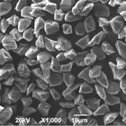 synthetic diamond powder abrasive raw material for india market