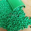good quality factory sale Plastic Raw material PP polypropylene T30S