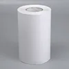 Low tack water resistant eco thermal label paper jumbo roll