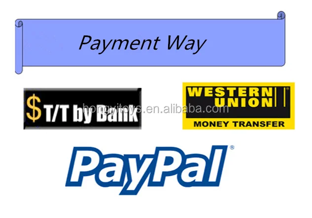 company information (7).png