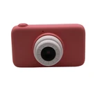 Mini camera Kids Gift Compact Camera for Children Toy