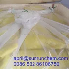 Reagents Xanthate Flotation Collector Potassium Amyl Xanthate Mining Reagents