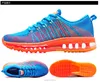 hottest air free max sport running shoes for men