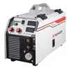 250 Mig/mag Mig-350 Igbt Inverter Co2 Mag Mig Welding Machine