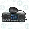 /product-detail/hf-radio-0-5-30mhz-mobile-car-transceiver-60770466572.html
