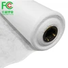 PP Spunbond Non Woven Agriculture Fabric plant nursery anti frost cloth
