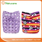 Distributors Wanted Print Reusable Waterproof Baby Diaper Changing Pad