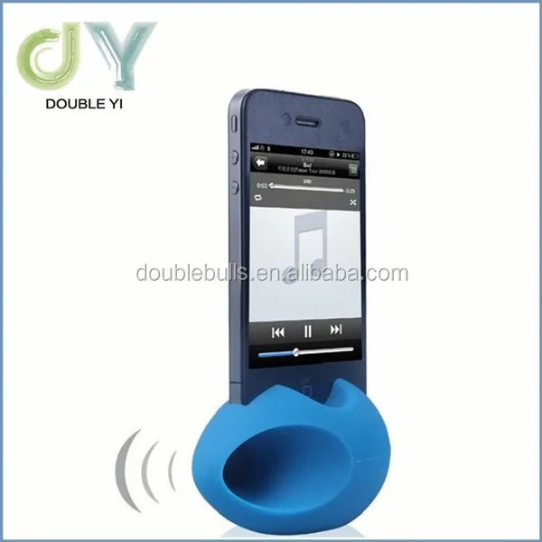 iphone speaker (9).jpg