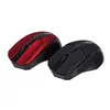 Promotional Computer Wireless Mouse 2.4G Usb Optical Cordless Game Mouse