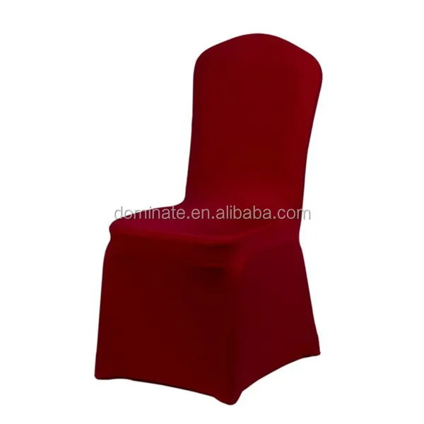 chair cover  (25)