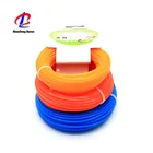 Hot Sales Grass Cutting Machine Garden Trimmer Cutter Line Products