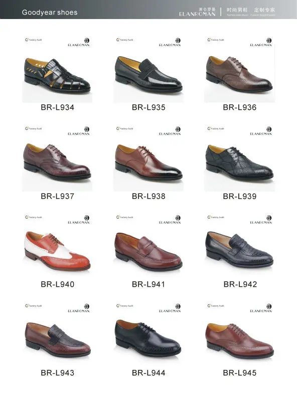real python skin shoes