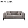OEM modern sofa simple style sofa sofa cum bed