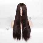 Qingdao Factory high quality human hair kosher jewish wig