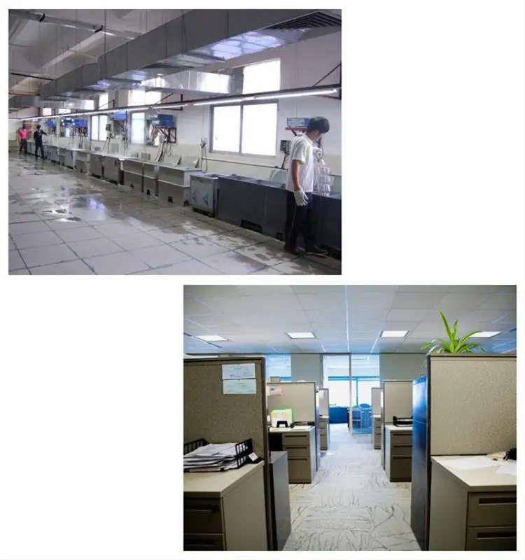 New Arrival Clear Colour 4 Tiers 35 Bins Lipstick Cosmetics Use Acrylic Display Rack