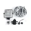 Chengdu ACT ecu programming MP48 ecu kits no OBD software autogas ecu