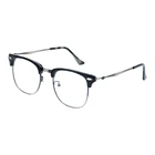 Frames Frame Spectacle Frame Student Frames Manufacturers Latest Trend Spectacle Frame Eyeglasses