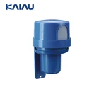 IP44 Outdoor Light control day light sensor switch for street light