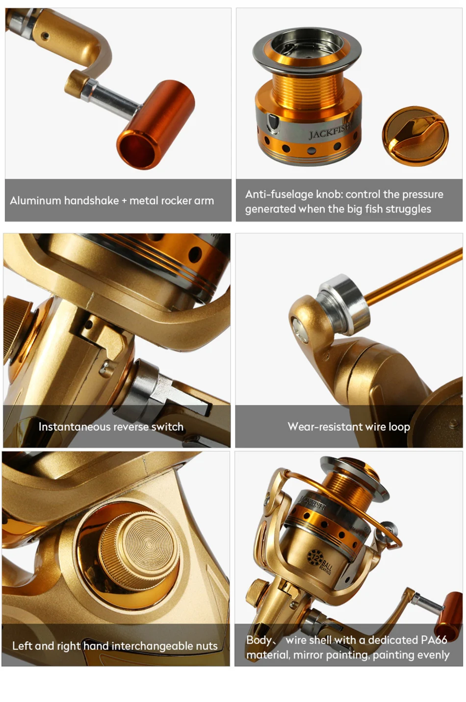 details-rod+reel_07