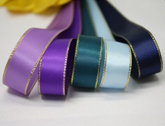 hi-ana ribbon 123-1.png