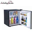 BC-50 Best 50 Liter Beverage Refrigerator,Hotel Room Minibar Cooler
