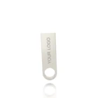 32 gb pendrive usb 3.0 8 gb 16 gb usb flash drive