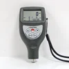 /product-detail/tg8010-measuring-instruments-digital-tester-for-paint-62120398130.html