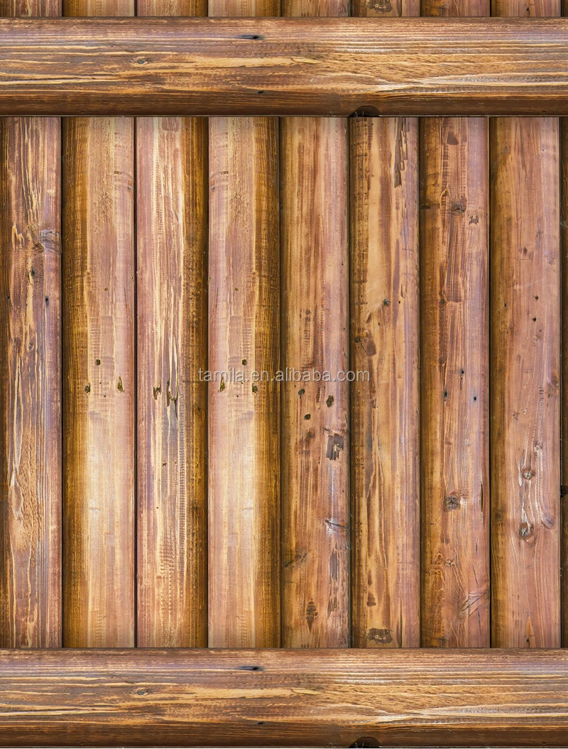 SA-1016 (8).jpg