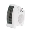 /product-detail/latest-style-high-quality-elegant-electric-fan-heater-for-indoor-use-60512781656.html
