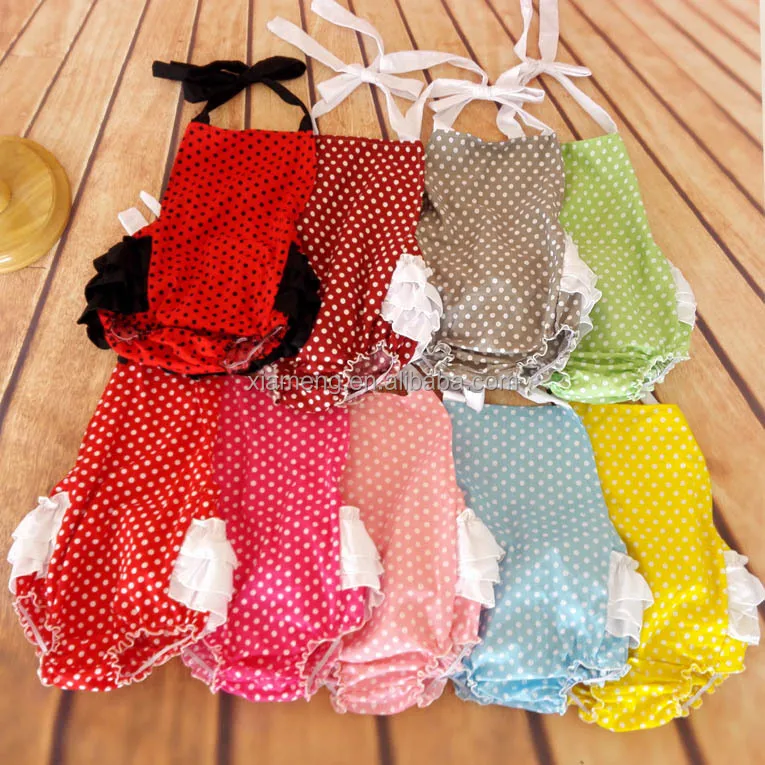 Alibaba express high quality on sale baby clothes romper