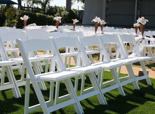 white_wedding_chairs.jpg