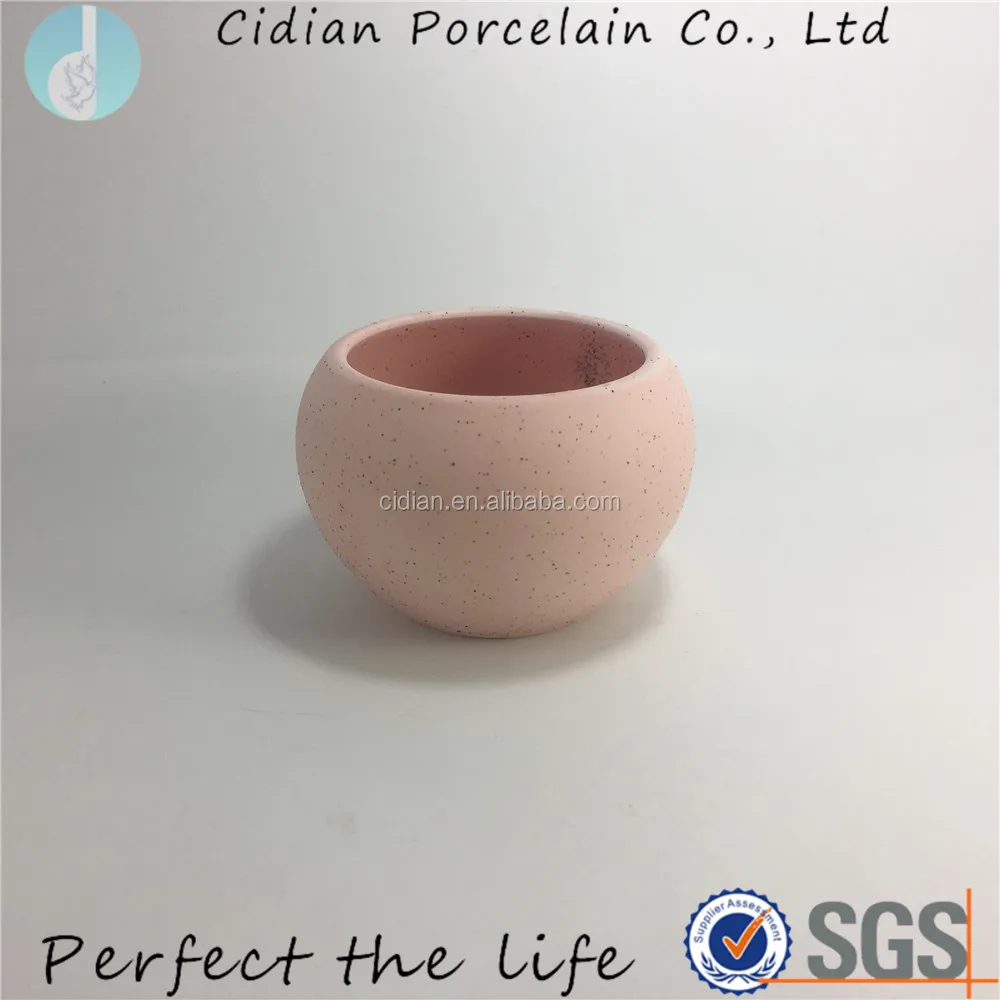 ceramic ball vase12.jpg