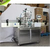/product-detail/automatic-liquid-filling-machine-60705796818.html