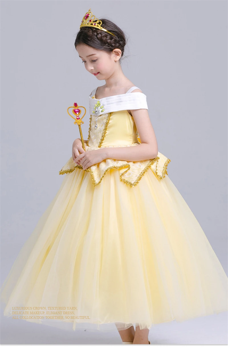 HTB1ol4gbOIRMeJjy0Fbq6znqXXaz