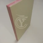 3mm frp exterior wall panels fiberglass composite panels