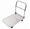 /product-detail/stainless-steel-warehouse-storage-foldable-hand-push-transport-cargo-platform-trolley-60771015578.html