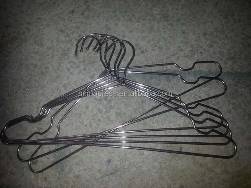 wire1