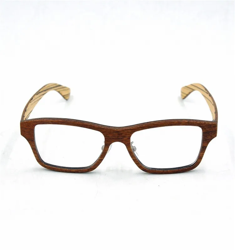 New Model Eyewear Frame Glasses,Wholesale Design Optips ...