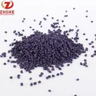 masterbatch polypropylene virgin or recycled pp granules pp plastic raw material