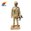 /product-detail/art-craft-54mm-miniature-lead-model-soldiers-toys-1100002522.html