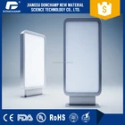 Energy-saving light box slim light box thin taxi sign tracing light pad from factory directly