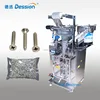 Best Price Screw Counting Machine With Screw Filling Machine Packing Metal components Foshan Suppliers