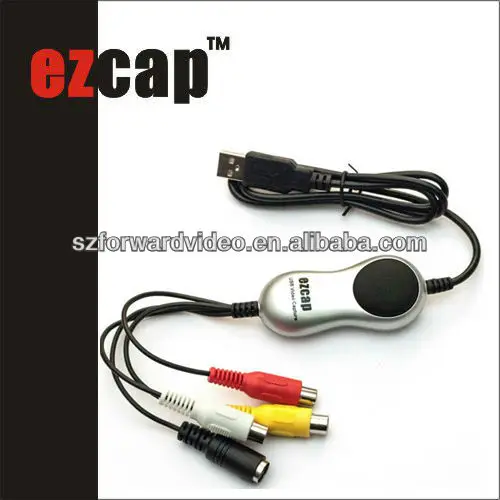 ezcap170-3
