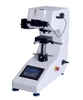 Touch screen digital display automatic turret type Vickers Hardness Tester HVST-30Z