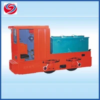 Top Quality Ho 5T Explosion Proof