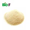 /product-detail/top-quality-halal-edible-fish-scale-gelatin-powder-for-food-and-beverage-60808415049.html
