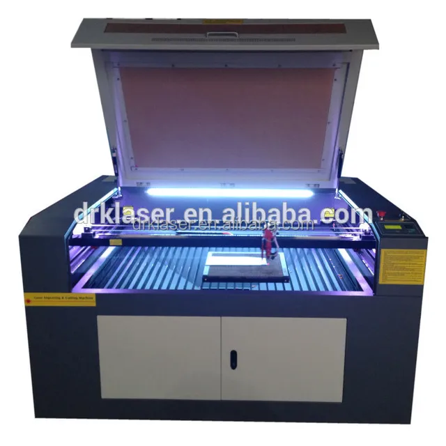 etch laser engraving machines