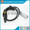 ABS Speed Sensor For E36 3-Series Front Left or Right Wheel 34521163027 34 52 1 165 519 34 52 1 163 188