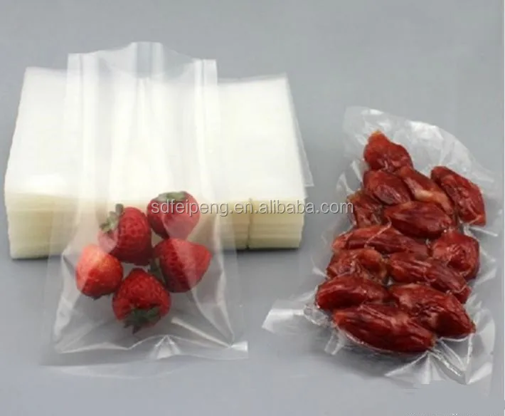 プラスチック食品包装ボックスwid蓋仕入れ・メーカー・工場