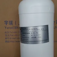 2016 Chemical Product For Gynecological Gel